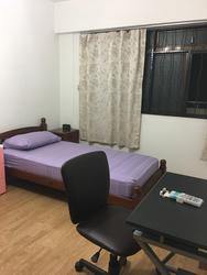 Blk 201C Compassvale Drive (Sengkang), HDB 4 Rooms #154939862